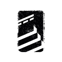 First Step Travels logo - Similar company to Harunco