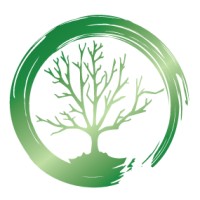 International Society For Contemplative Research