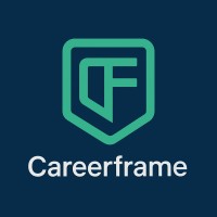Careerframe logo - Similar company to Wpm