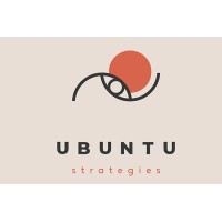 Ubuntu Strategies logo - Similar company to Ubuntu Strategies