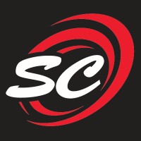 SC Fuels logo - Similar company to Downs Energy