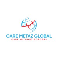 Care Metaz Global logo - Similar company to Care Metaz Global