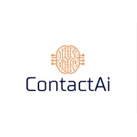 ContactAi ZA logo - Similar company to Hypomatrix