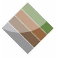 JC Hines & Associates LLC logo - Similar company to Swing Energy