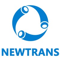 New Transvision Technology
