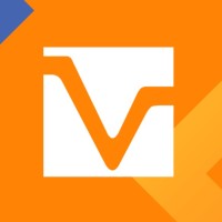 Grupo Vimaster logo - Similar company to Grupo Elevar