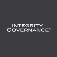 Integrity Governance logo - Similar company to The Governance Guide