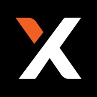 TEXO DSI logo - Similar company to Texo