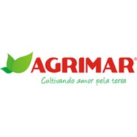 Agrimar logo - Similar company to Brenner Agro