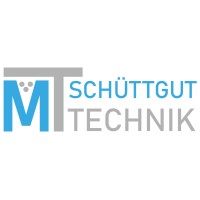 MT Schüttguttechnik Marko Täufert logo - Similar company to Thrane & Thrane Teknikk