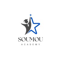 Soumou Academy logo - Similar company to Gümba Yana