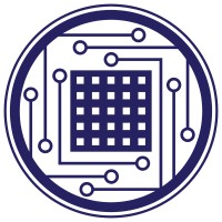 Secure Micro Technologies, LLC logo - Similar company to Chapel Programming Language