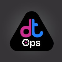 Dtops