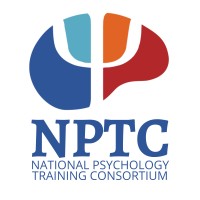 National Psychology Training Consortium logo - Similar company to Virtual Psychologist
