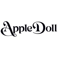 Appledoll logo - Similar company to Braintrust