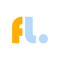 Foloulab