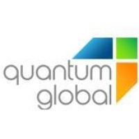 Quantum Global Securities Ltd. logo - Similar company to Bank Master