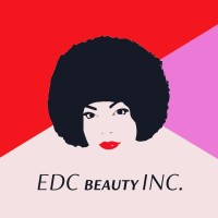 EDC Beauty Inc.