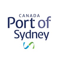 Port of Sydney Development Corporation logo - Similar company to Strait Area Chamber Of Commerce