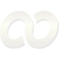 Centro Oeste Business logo - Similar company to Centrooestebusiness
