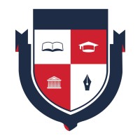 Nouran College logo - Similar company to International University Of Central Asia