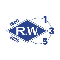 Rubattel et Weyermann S.A. logo - Similar company to Someco Sa