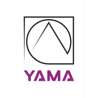 YAMA S.R.L. logo - Similar company to Aipe