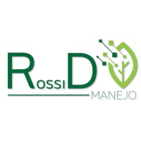 Rossi&D Manejo logo - Similar company to Matech Solution