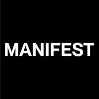 Manifest Group logo - Similar company to Wxm