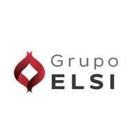 Grupo ELSI logo - Similar company to Eim