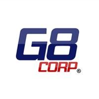 Corporacion Caita G8