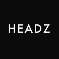 Headz Entertainment