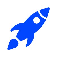 Booster logo - Similar company to Vectio