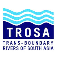 Transboundary Rivers of South Asia (TROSA) - Oxfam logo - Similar company to Eco Prescription