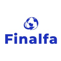 Finalfa Ltd logo - Similar company to Kecc Trading