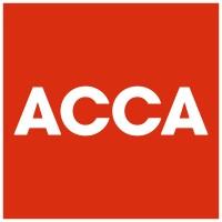 ACCA EXAM PREP logo - Similar company to Dablie Foundation