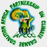 Africa Partnership On Climate Change Coalition (Apccc)