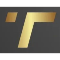 Tomko Talent Acquisition