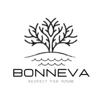 Bonneva logo - Similar company to Naar