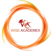 WISE ACADEMEX logo - Similar company to Lambdasoft