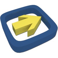 Vanguarda Soluções e Gestão logo - Similar company to Kill Software