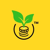 MintByte logo - Similar company to Webox