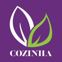 Cozinha de Atleta logo - Similar company to Calemant