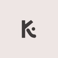 Edukatzia logo - Similar company to Nook & Scent