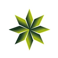 Greenwood Star logo - Similar company to Affiliated Resources Group