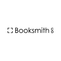 Booksmith Company logo - Similar company to Holos Advisory Tax & Accounting Pllc