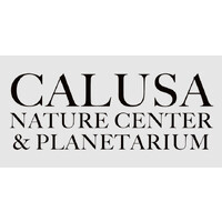 Calusa Nature Center and Planetarium logo - Similar company to New Mexico Epscor
