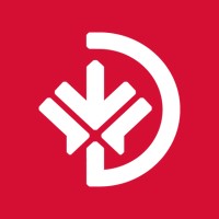 FinDev Canada logo - Similar company to Export Development Canada | Exportation Et Développement Canada