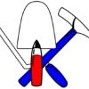Metselbedrijf Westerman logo - Similar company to Beanstalk