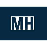MH Service Technologies (Novbox) logo - Similar company to Resolock